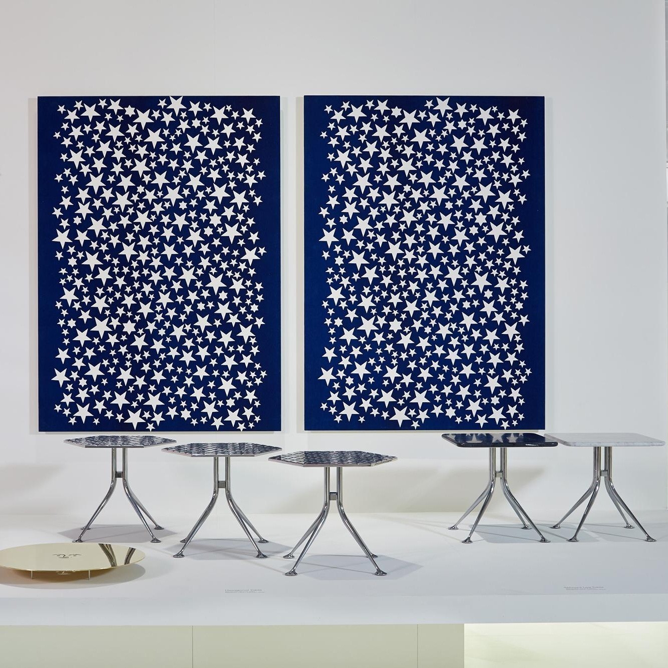 创意安博网页版 - 桌几|茶几/边几|办公安博网页版|安博anbo（中国）安博网页版|户外六角边几